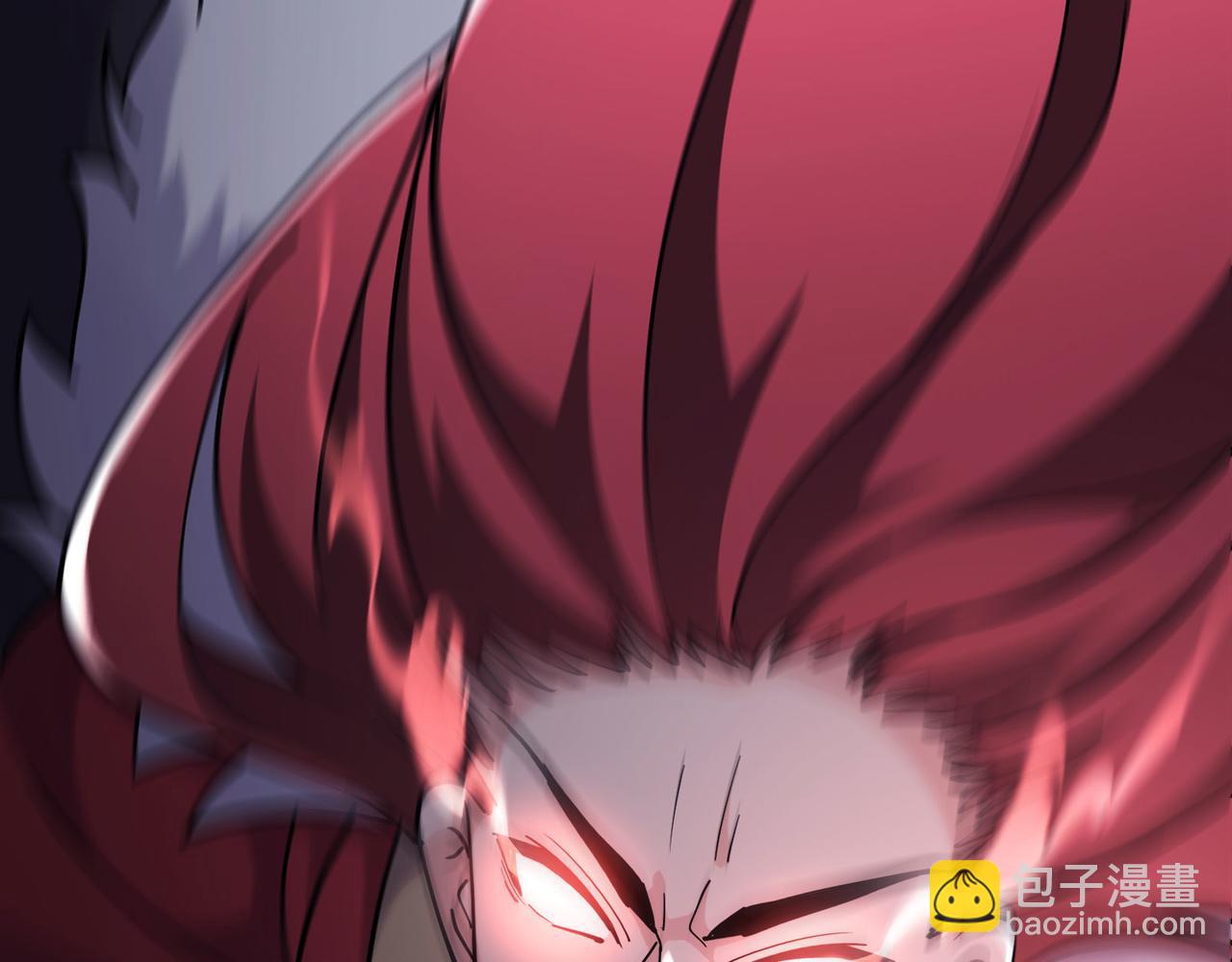 徒弟都是女魔頭 - 第220話 一月內突破真仙境！(1/3) - 6