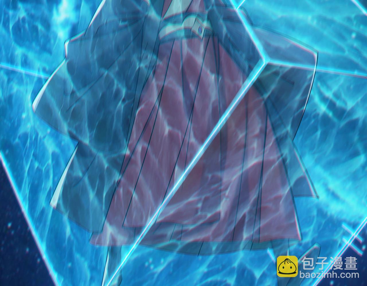 徒弟都是女魔頭 - 第220話 一月內突破真仙境！(2/3) - 2