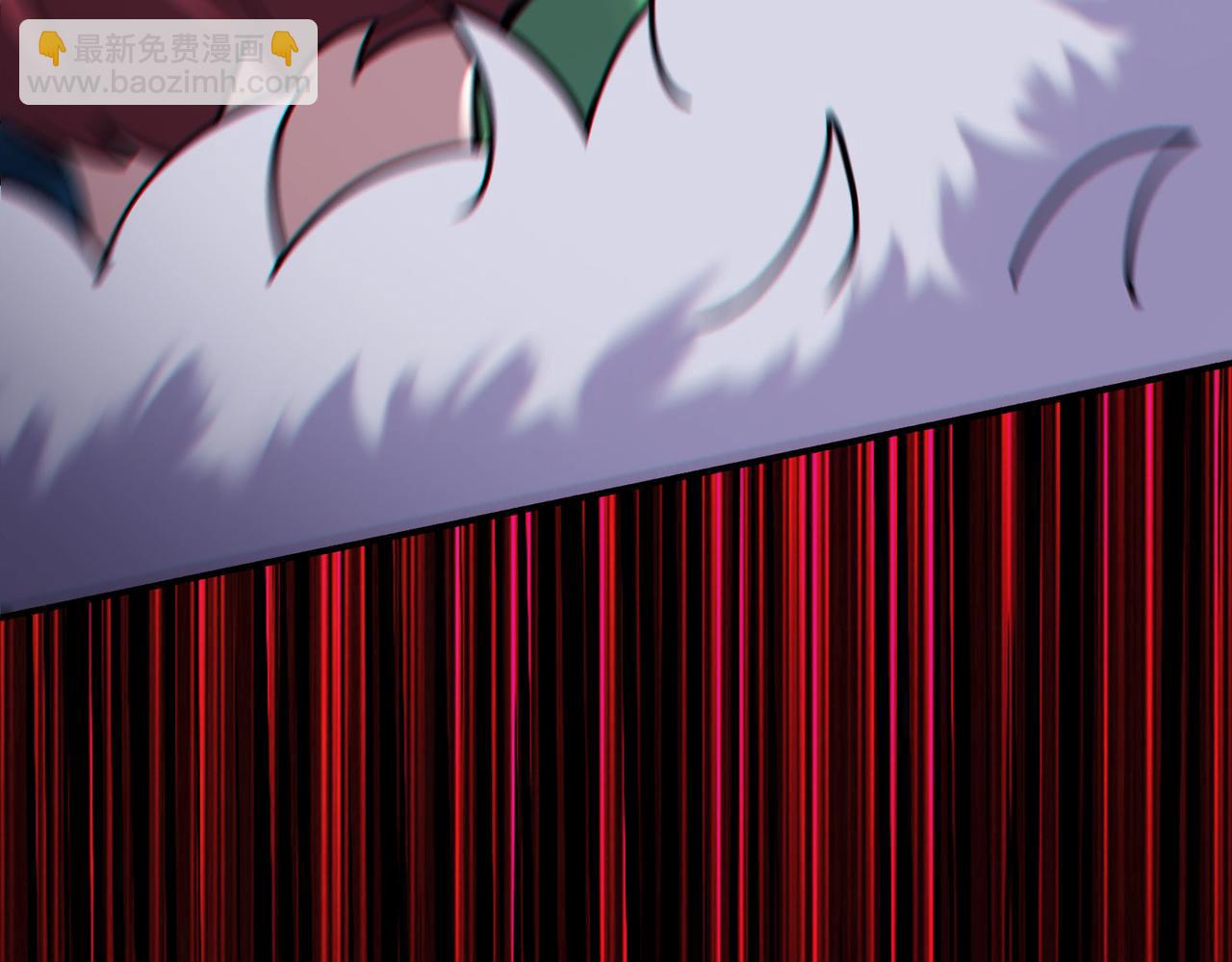 徒弟都是女魔頭 - 第220話 一月內突破真仙境！(2/3) - 1