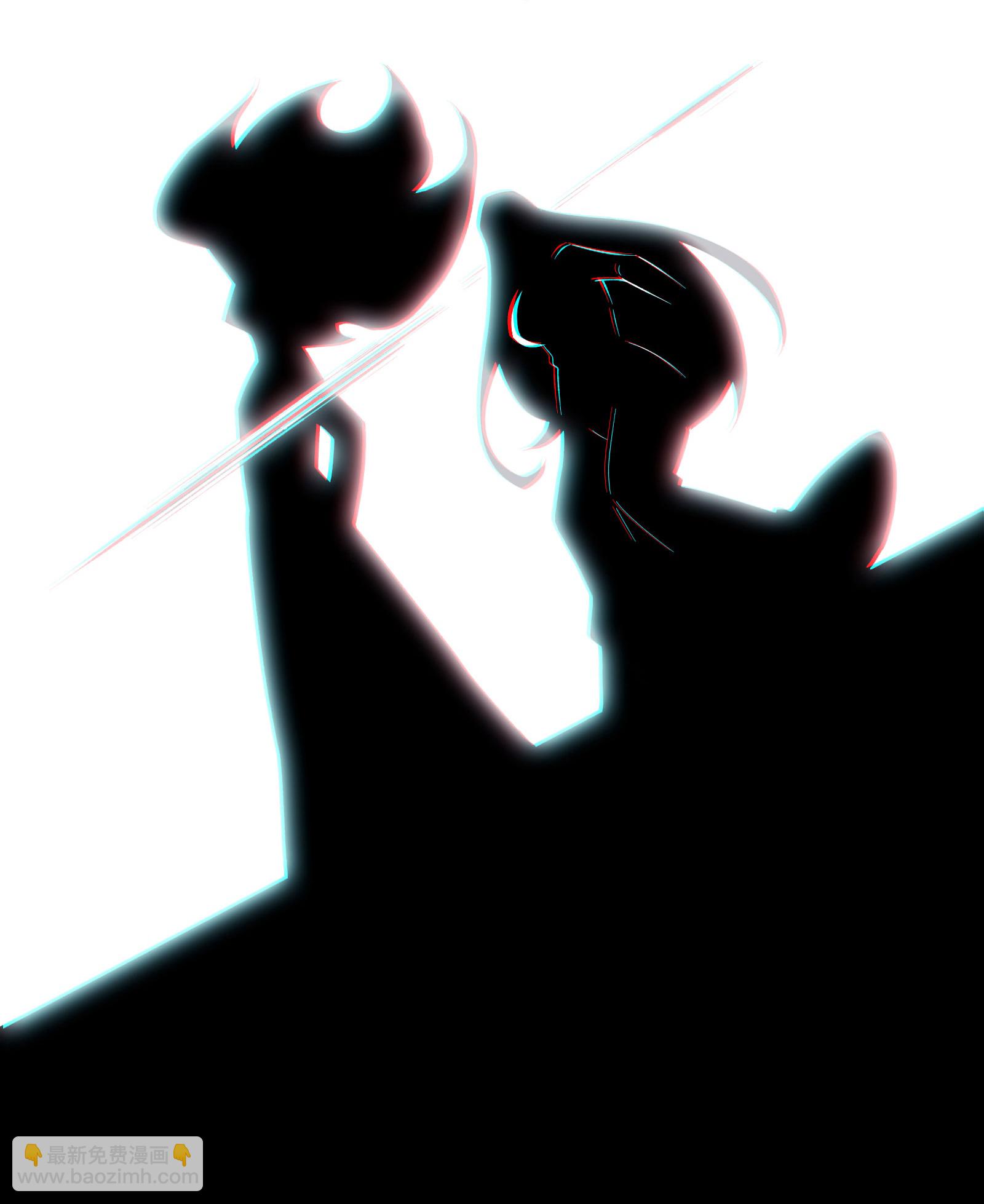 徒弟都是女魔頭 - 第224話 尋求解脫 - 6