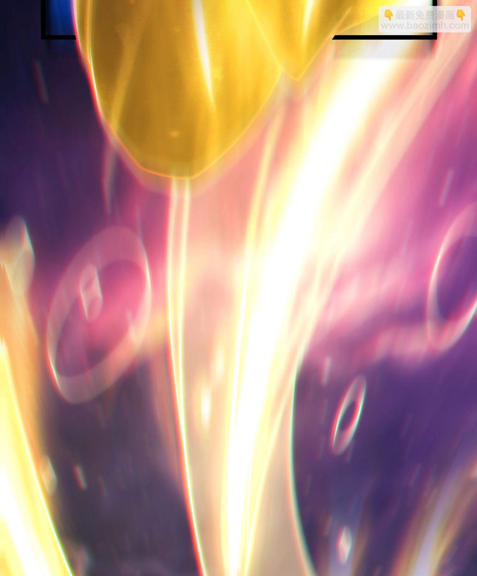 徒弟都是女魔頭 - 第228話 穿越成小時候了 - 3