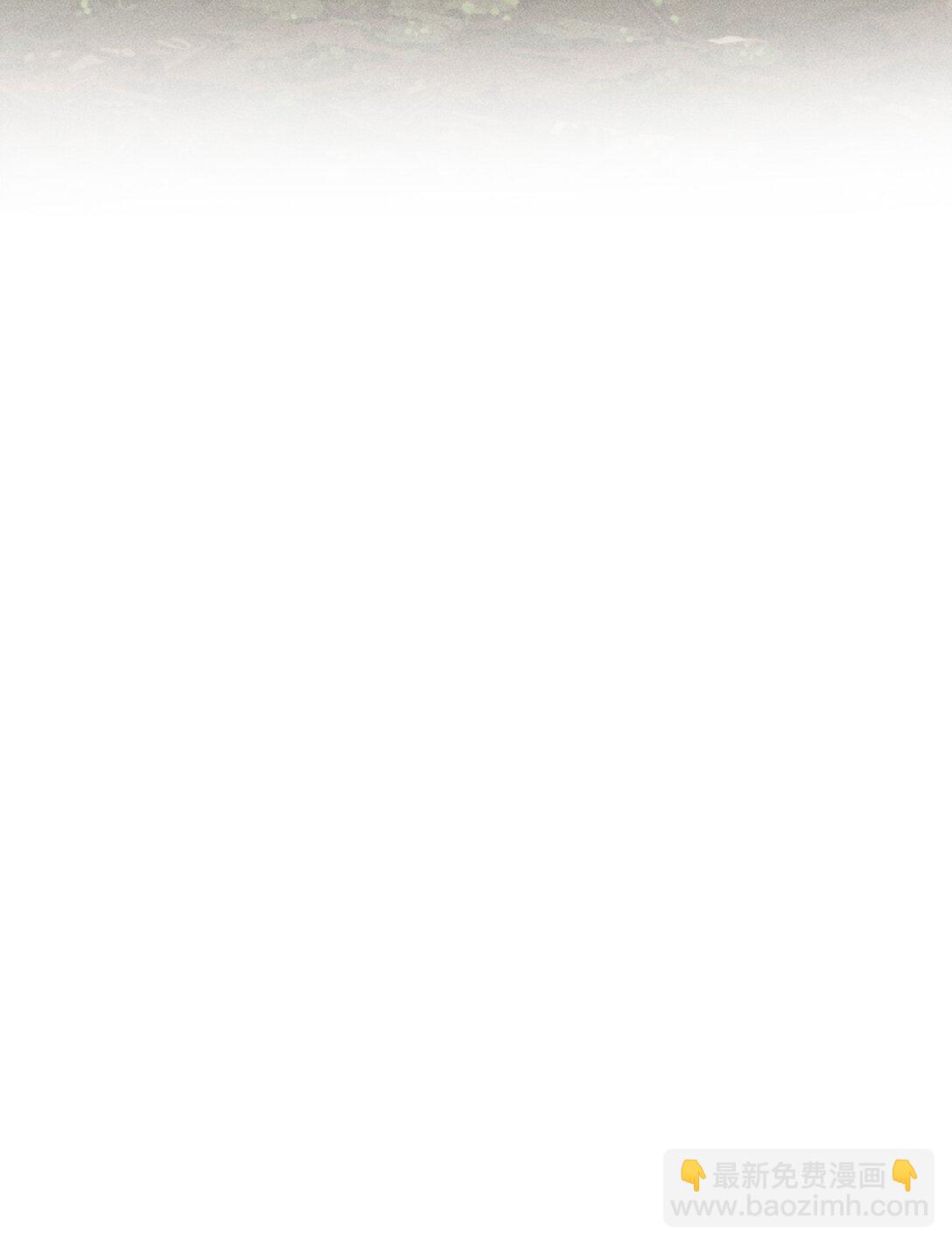 29 士可杀不可辱-第31话