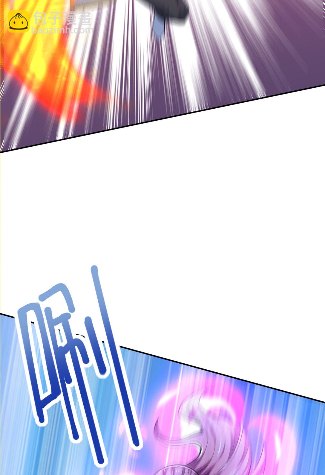 023 勇闯雷霆殿(1/2)-第23话