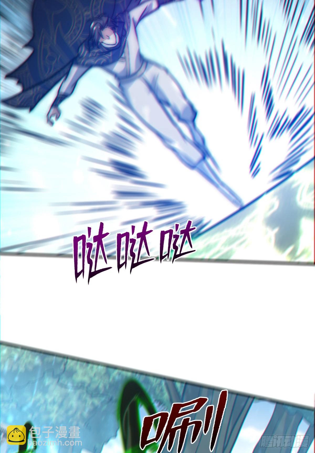 第3话 百倍返还！-第3话