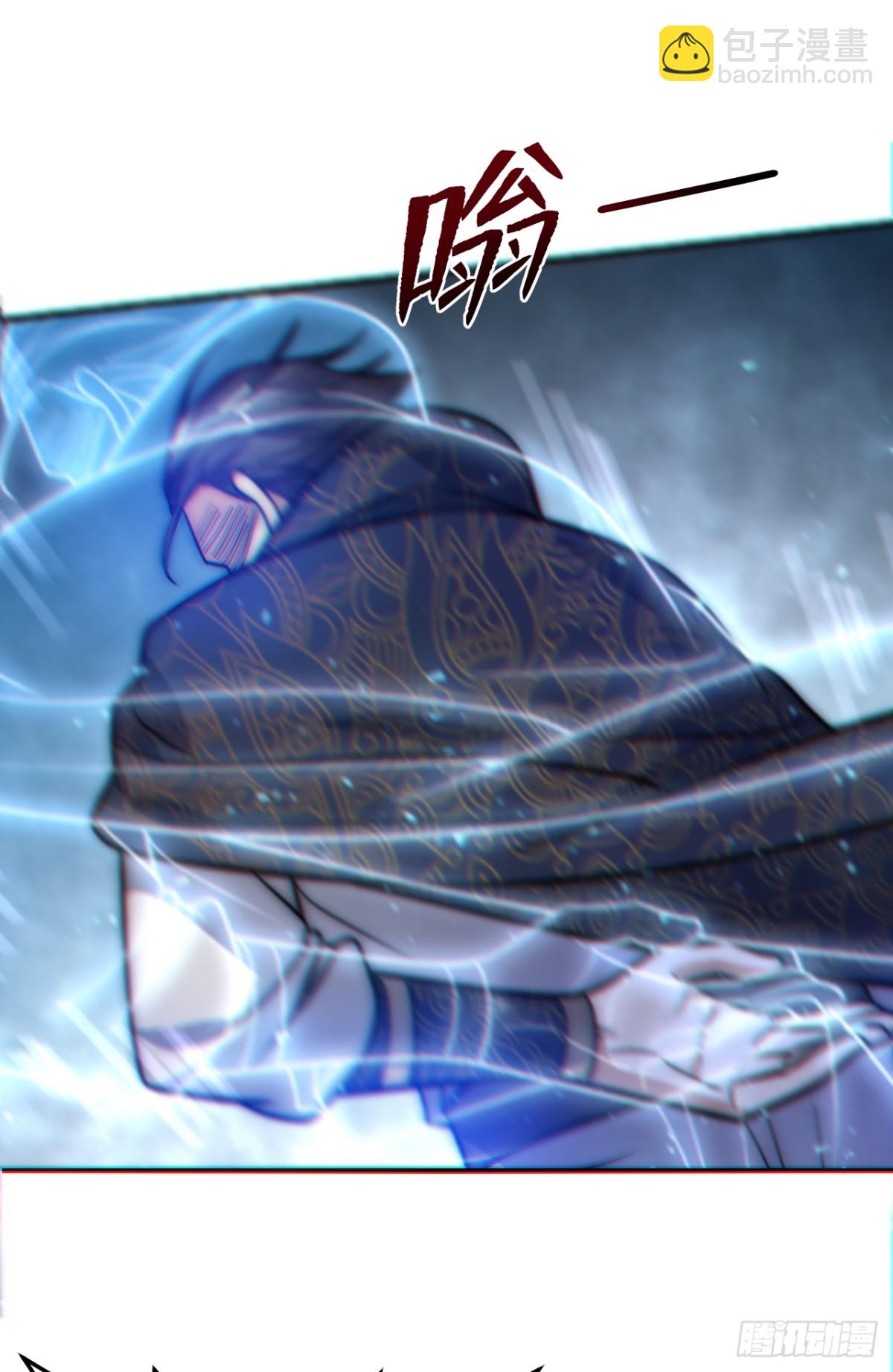 第3话 百倍返还！-第3话