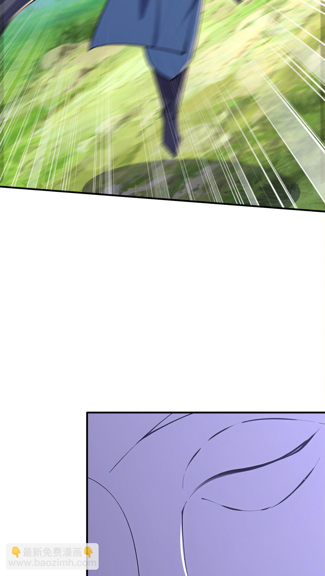 031 小萝莉！当徒弟？(1/2)-第31话