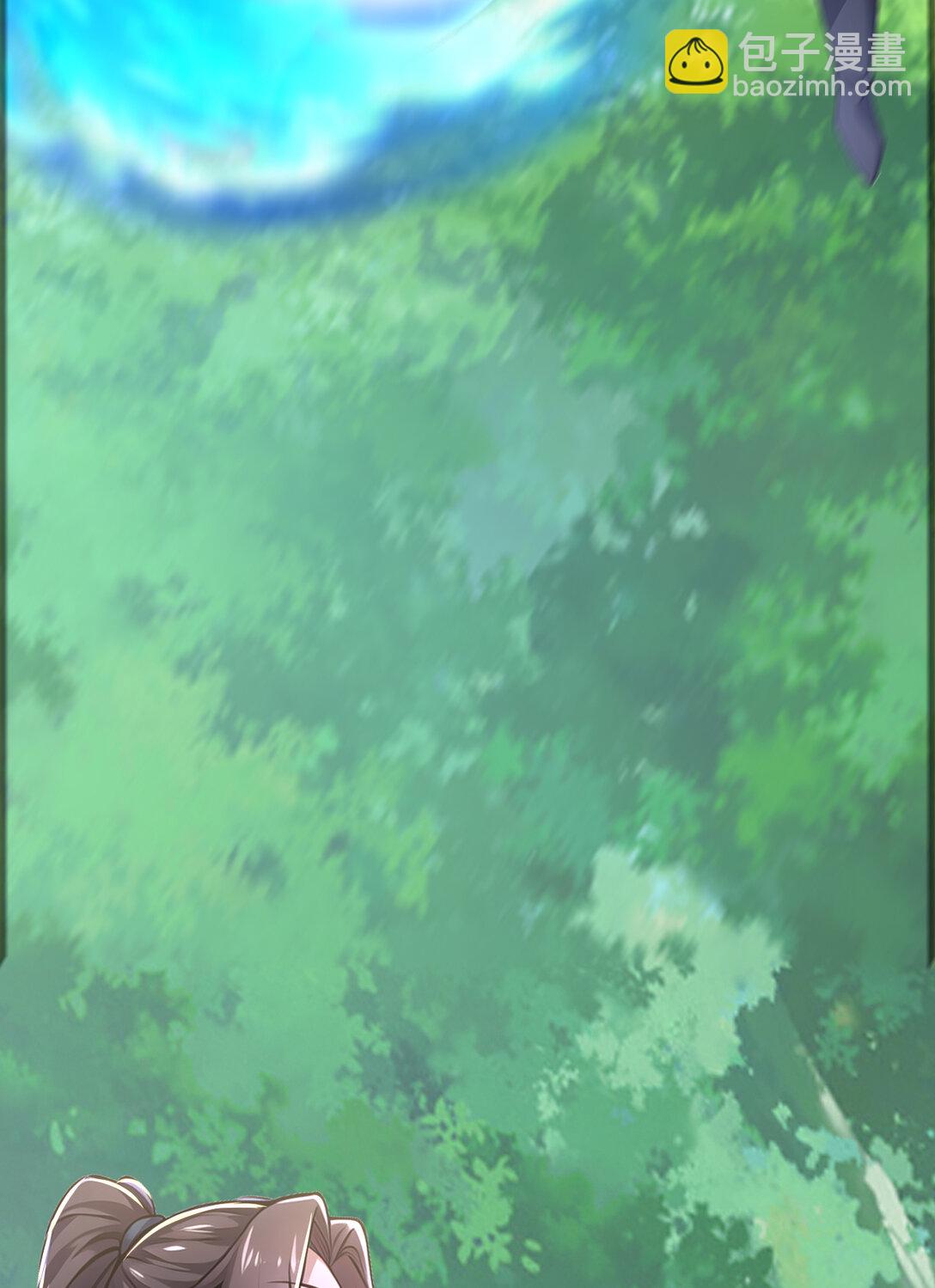 033 烂大街的剑神？(1/2)-第33话