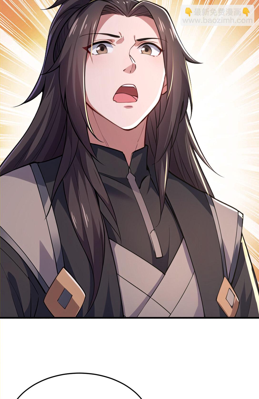 035 终层战场(1/2)-第35话