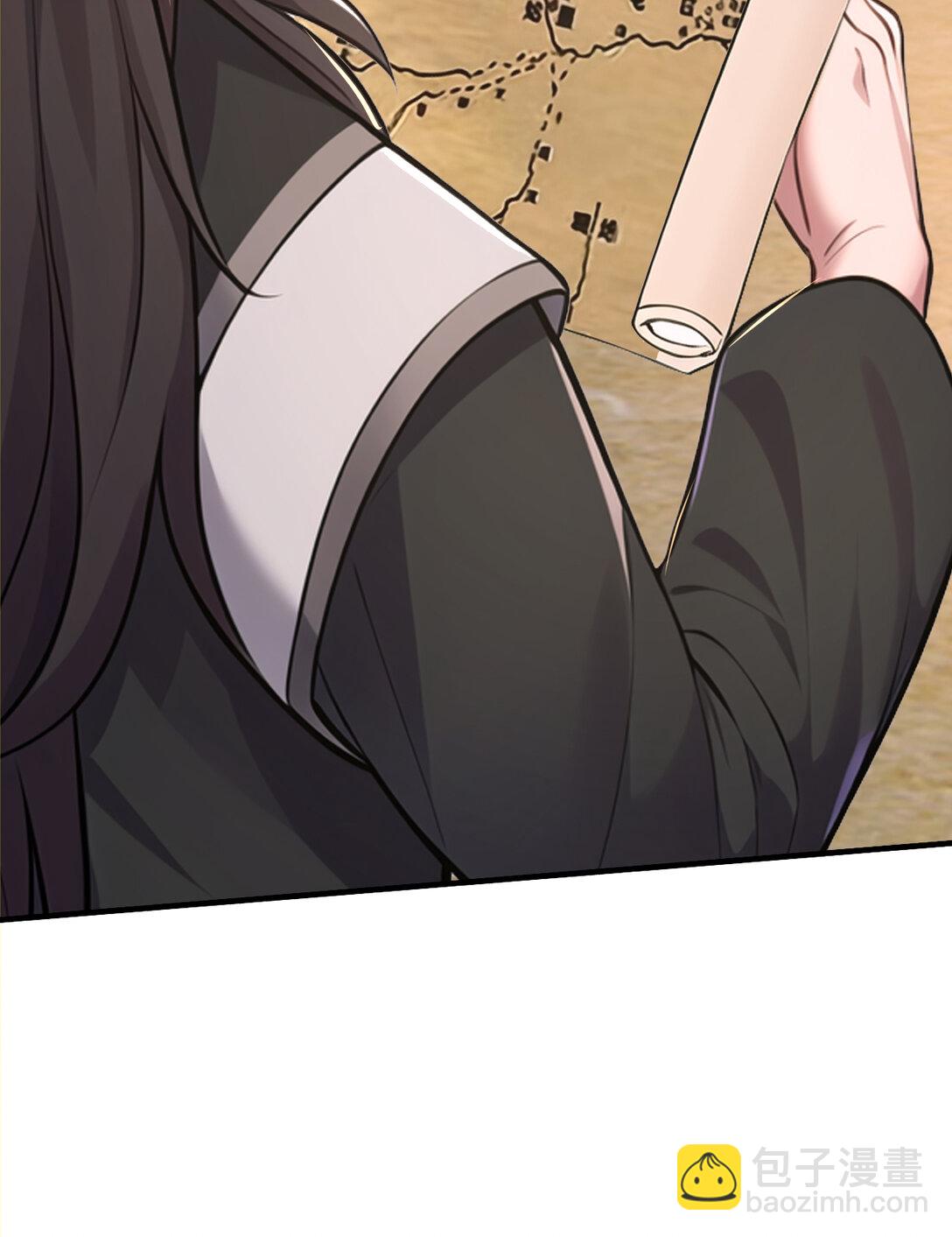 035 终层战场(1/2)-第35话