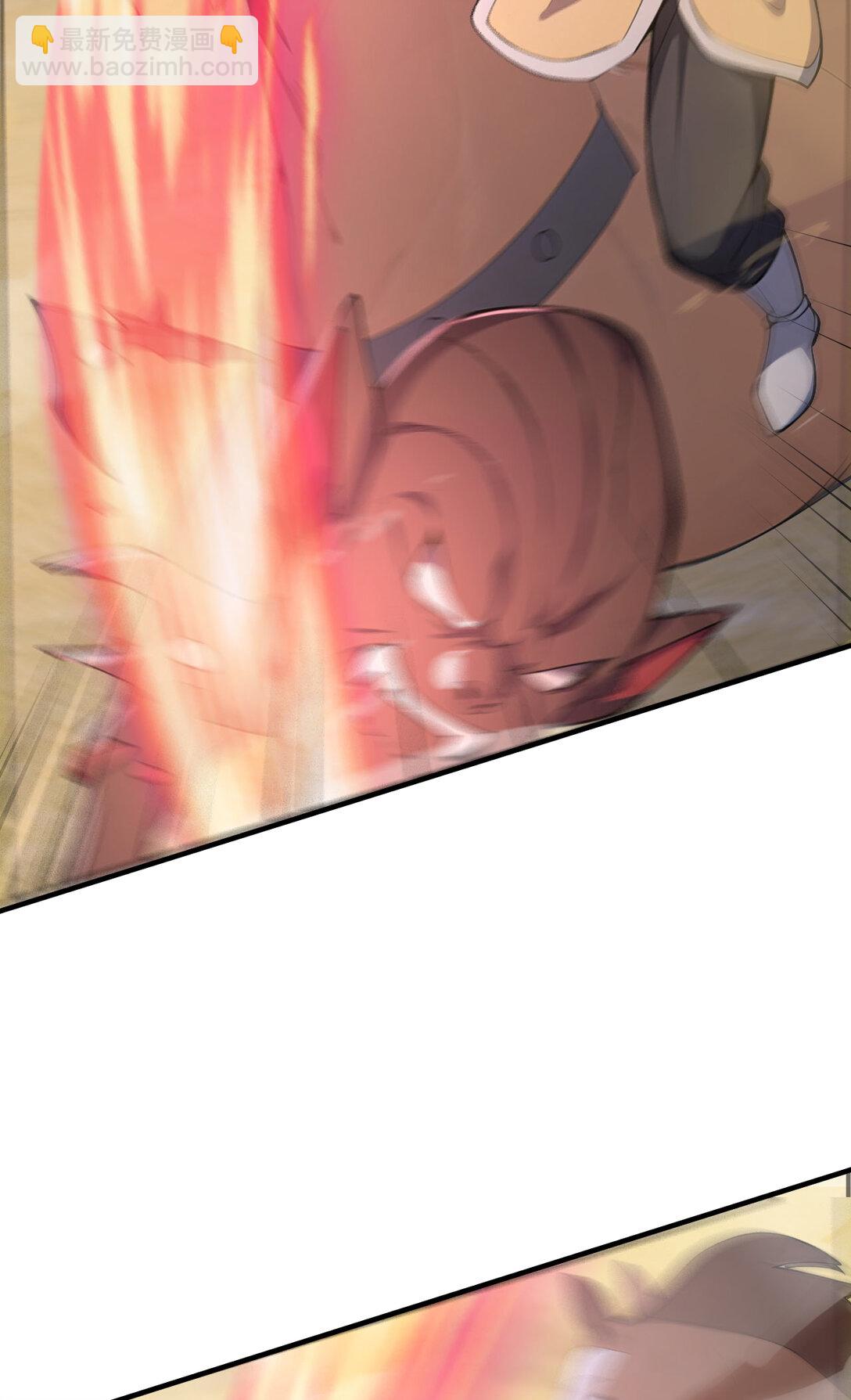 035 终层战场(1/2)-第35话