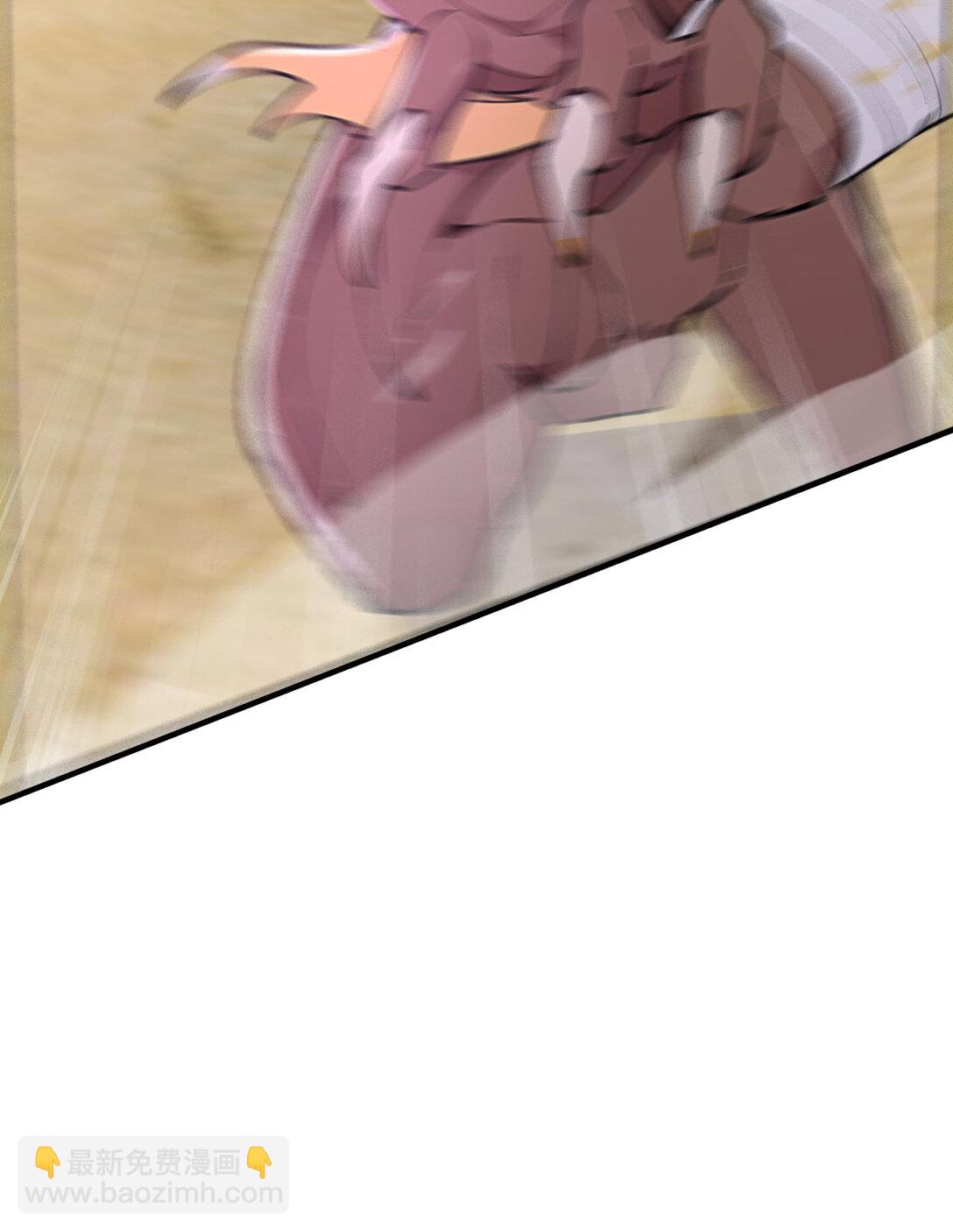 035 终层战场(1/2)-第35话