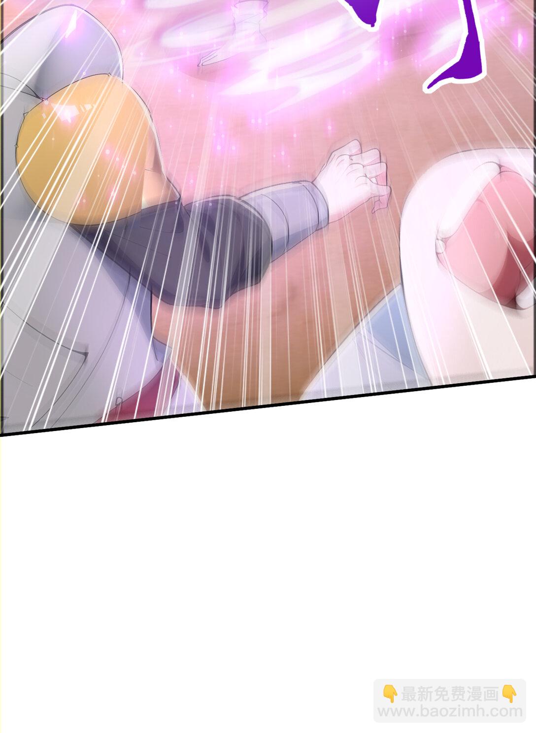 035 终层战场(1/2)-第35话