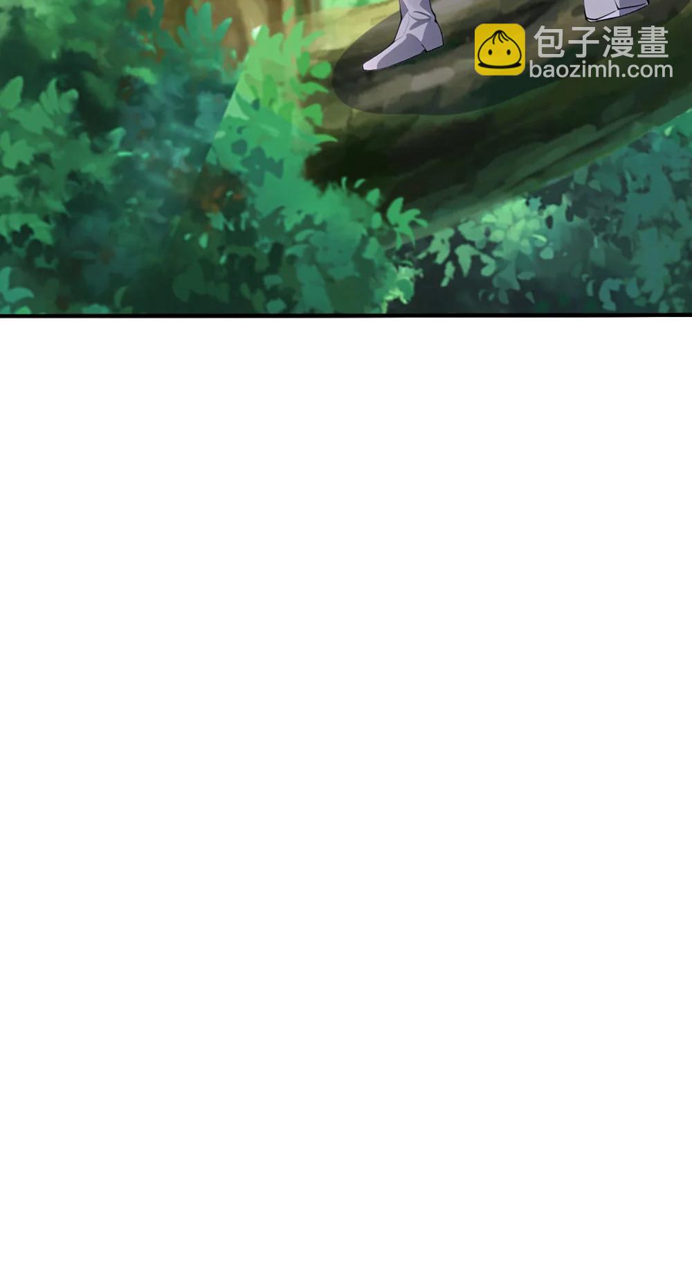 037 直捣黄龙！(1/2)-第37话