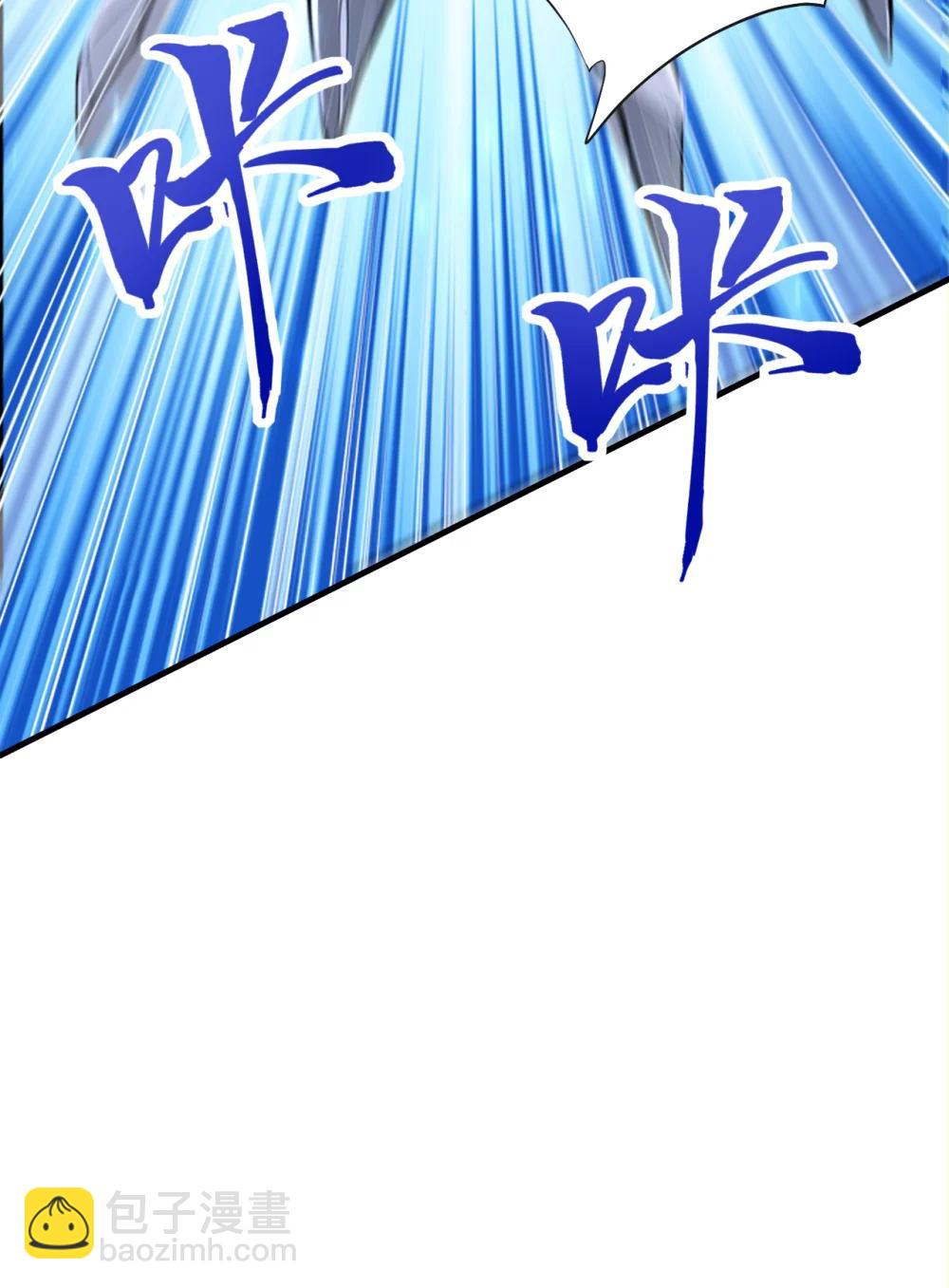 039 将军忠义(1/2)-第39话