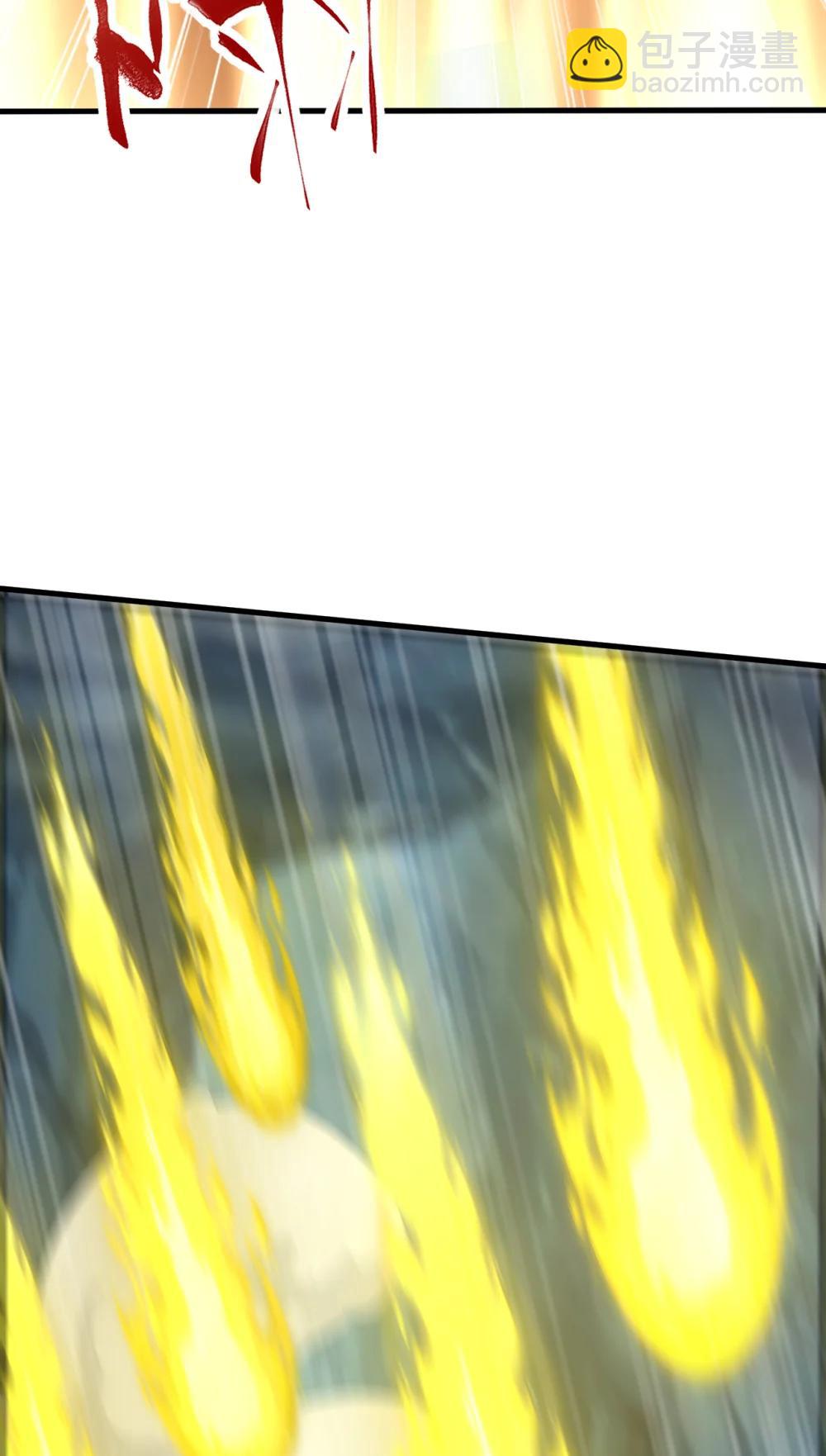 039 将军忠义(1/2)-第39话