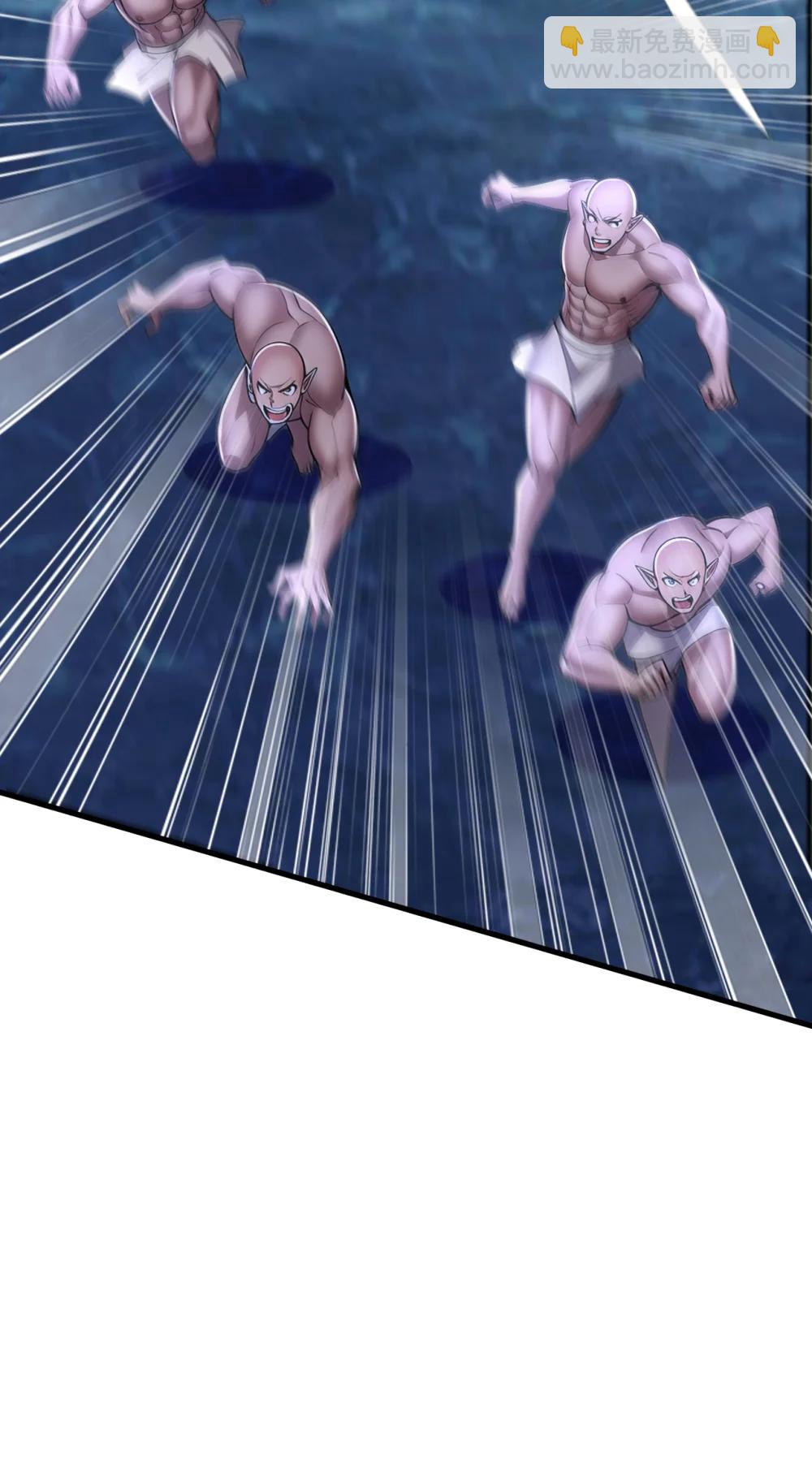 039 将军忠义(1/2)-第39话