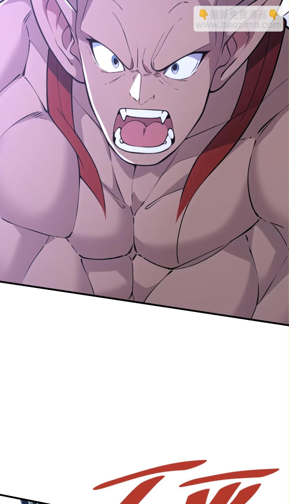 039 将军忠义(1/2)-第39话