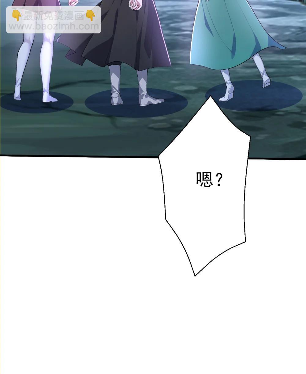 039 将军忠义(1/2)-第39话