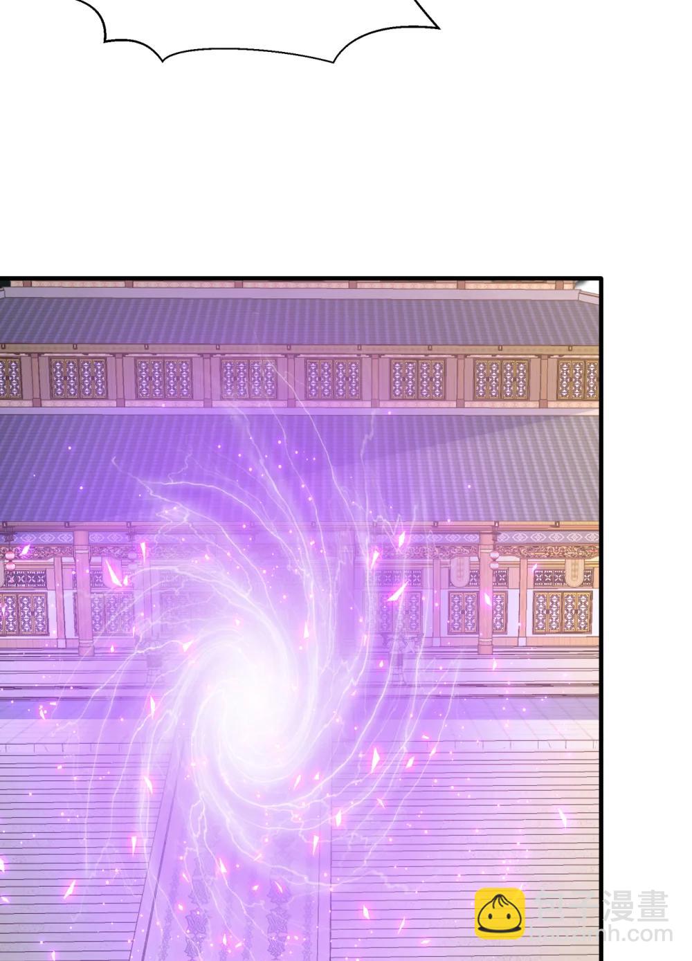 039 将军忠义(1/2)-第39话