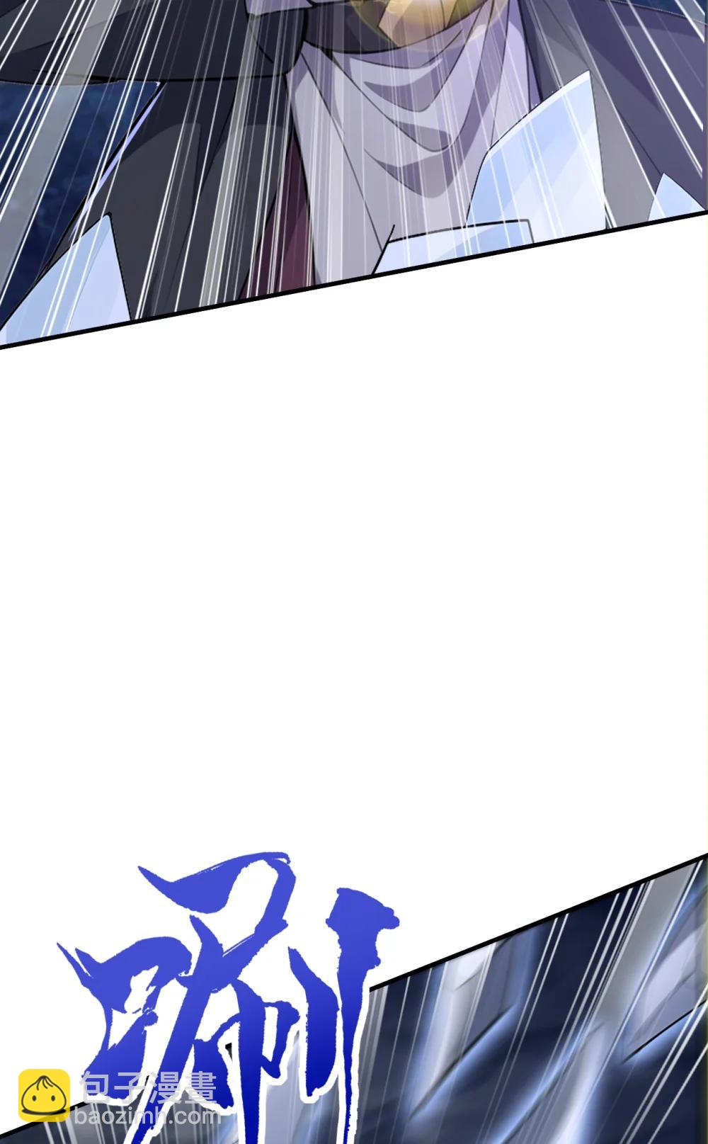 039 将军忠义(1/2)-第39话