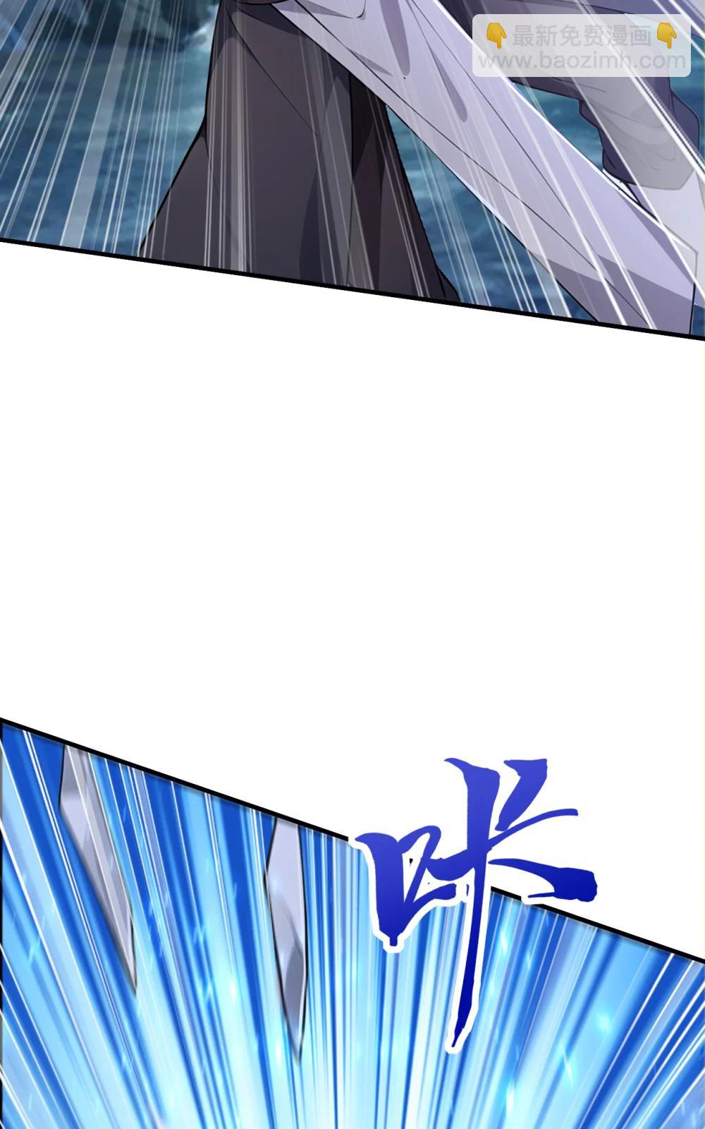 039 将军忠义(1/2)-第39话