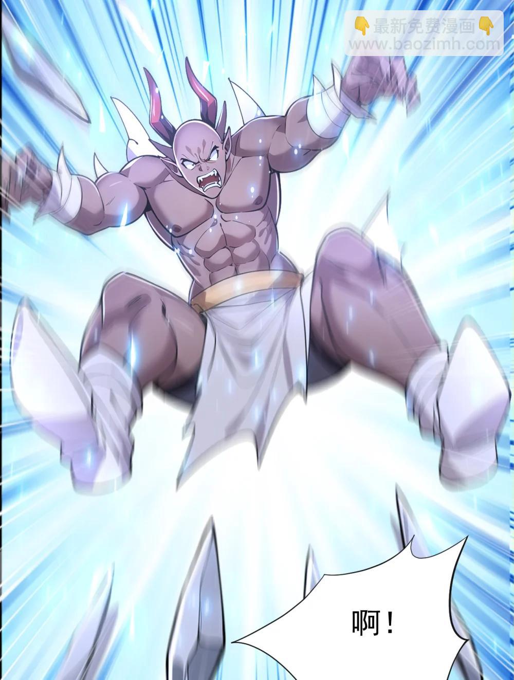 039 将军忠义(1/2)-第39话