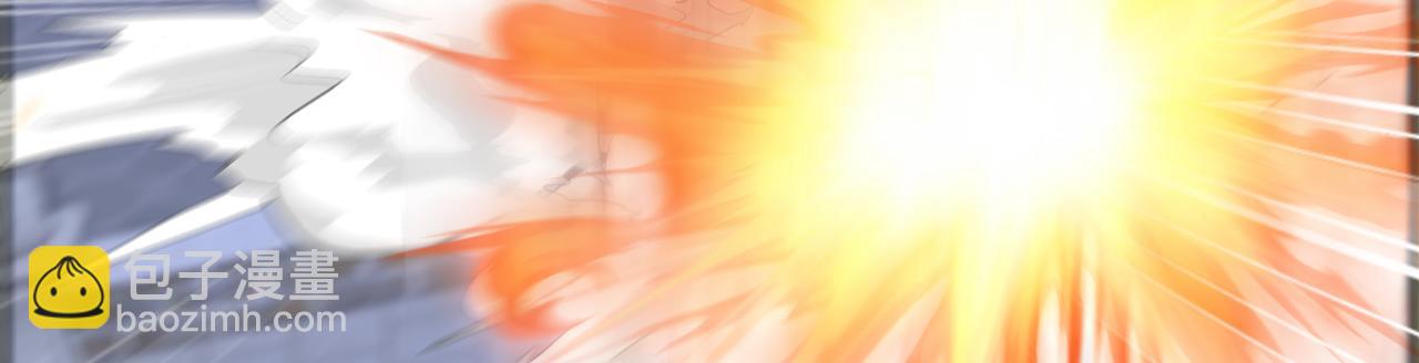 第43话  送老城主见儿子喽！(1/5)-第43话