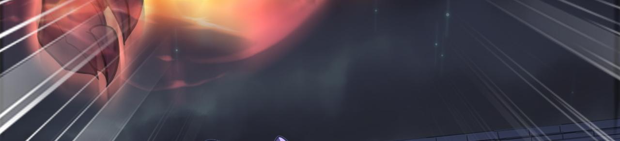 第43话  送老城主见儿子喽！(1/5)-第43话