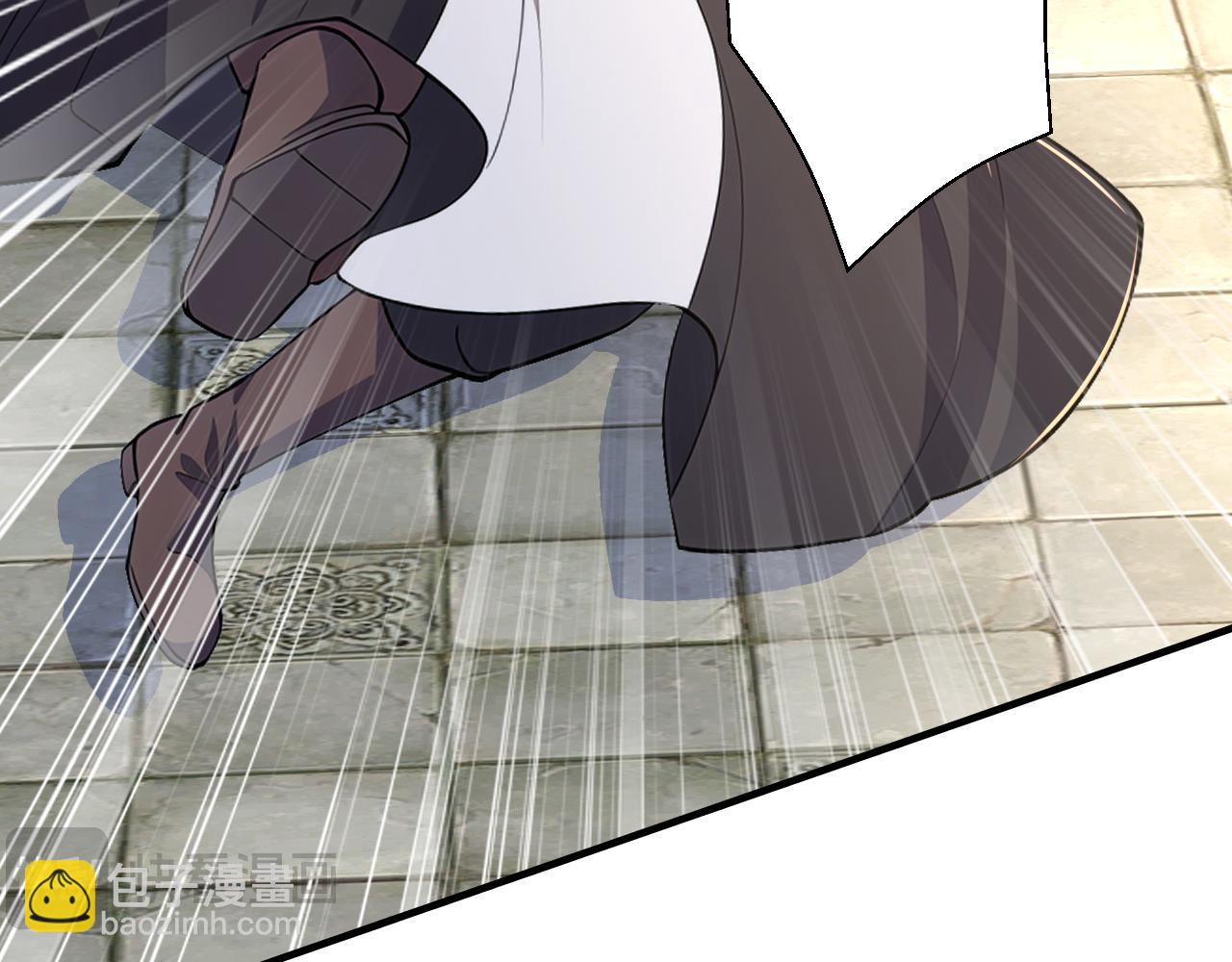 第45话 天魔族来袭！(1/4)-第45话