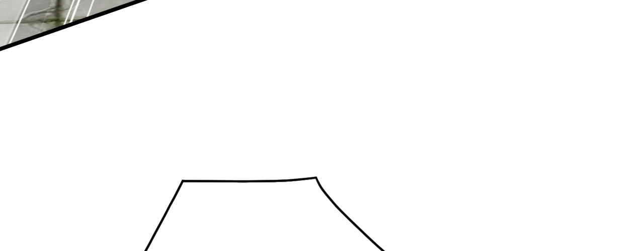 第45话 天魔族来袭！(1/4)-第45话