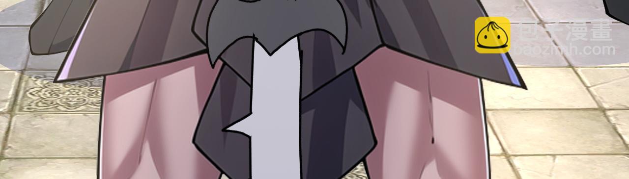 第45话 天魔族来袭！(1/4)-第45话