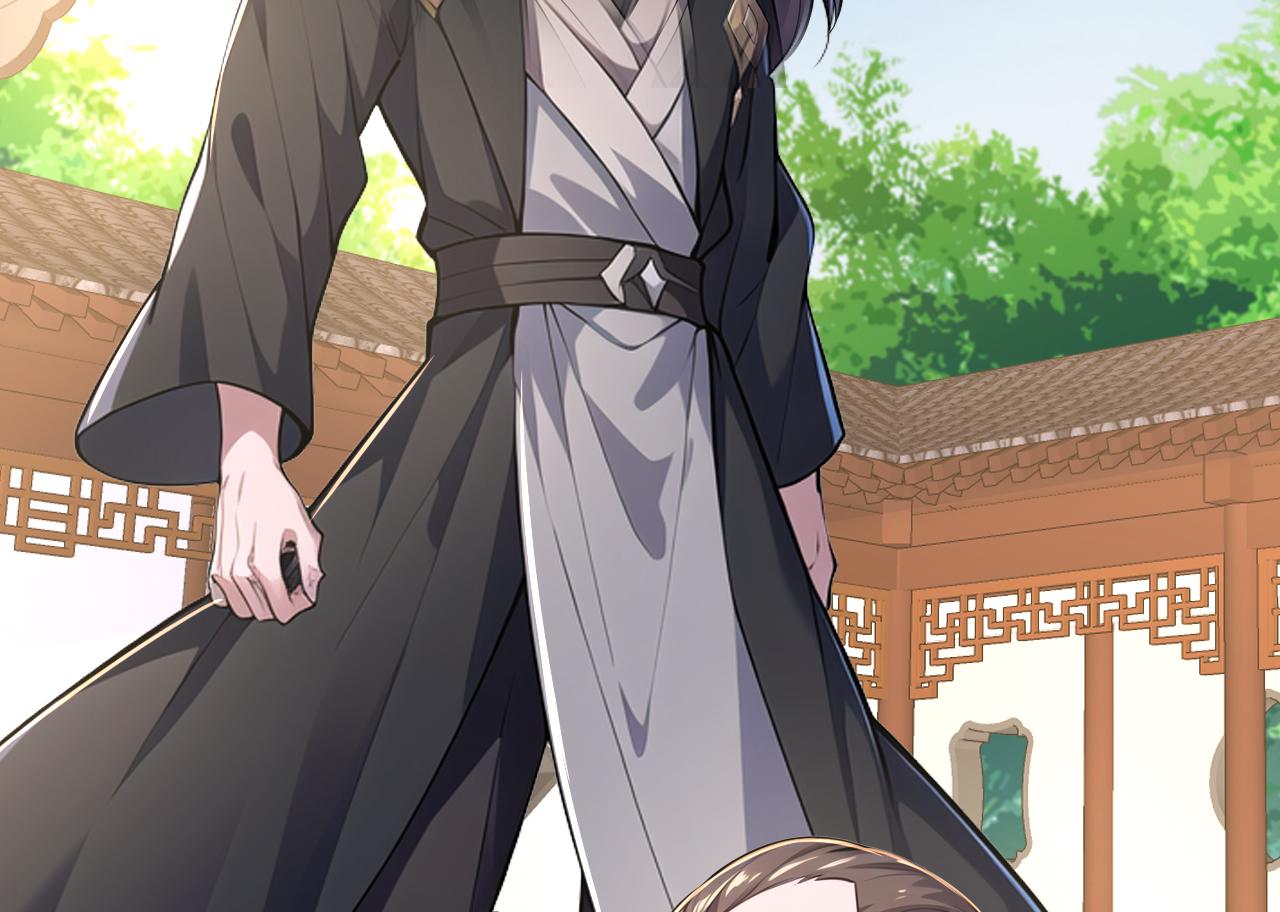 第45话 天魔族来袭！(1/4)-第45话