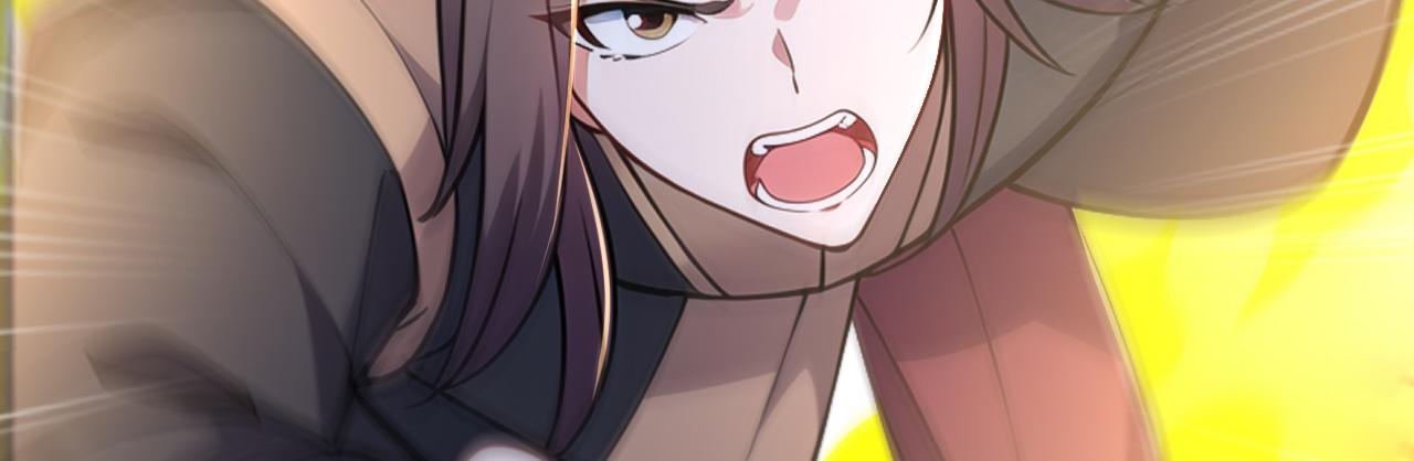 第45话 天魔族来袭！(1/4)-第45话