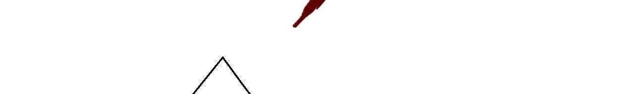 第45话 天魔族来袭！(1/4)-第45话