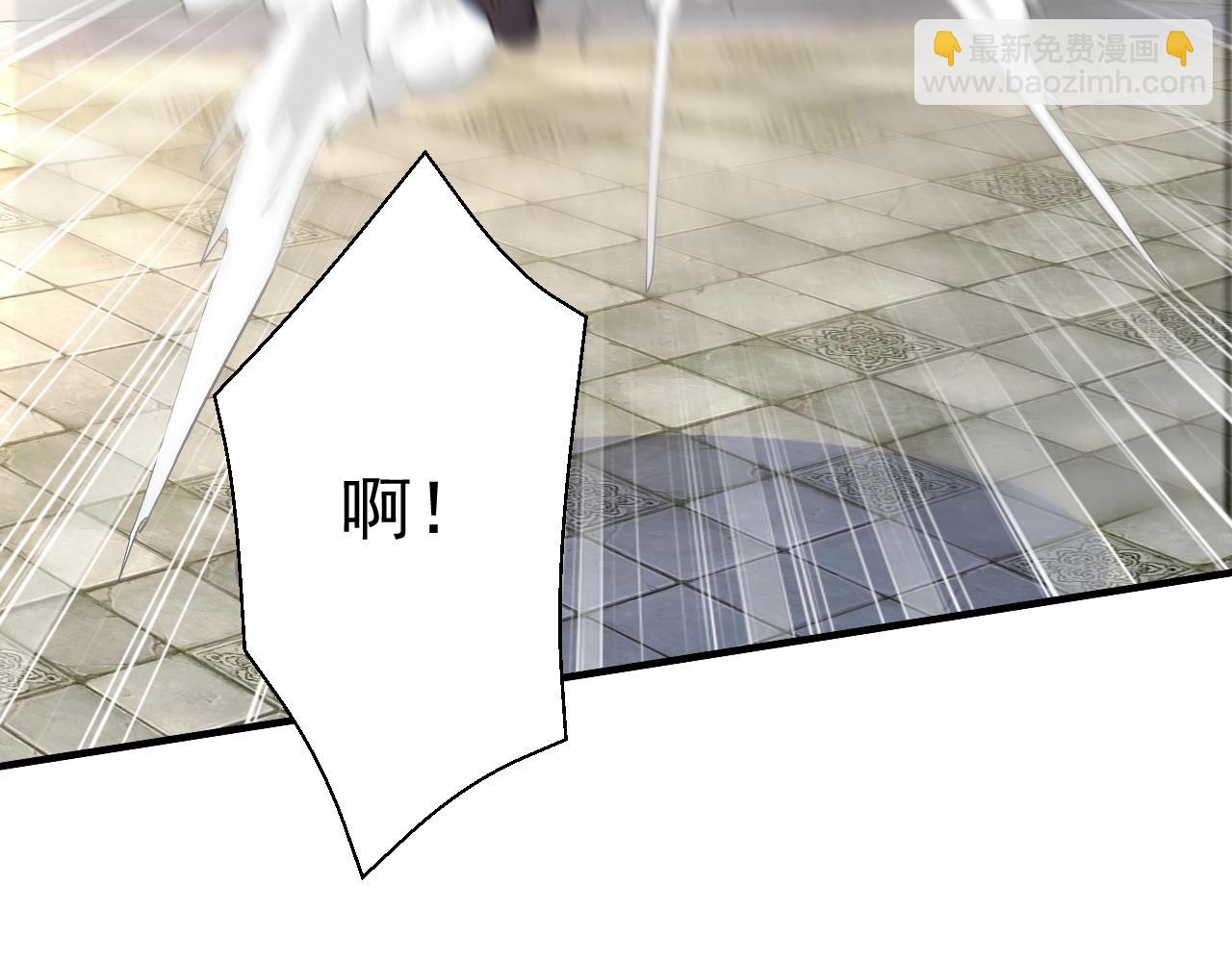 第45话 天魔族来袭！(1/4)-第45话