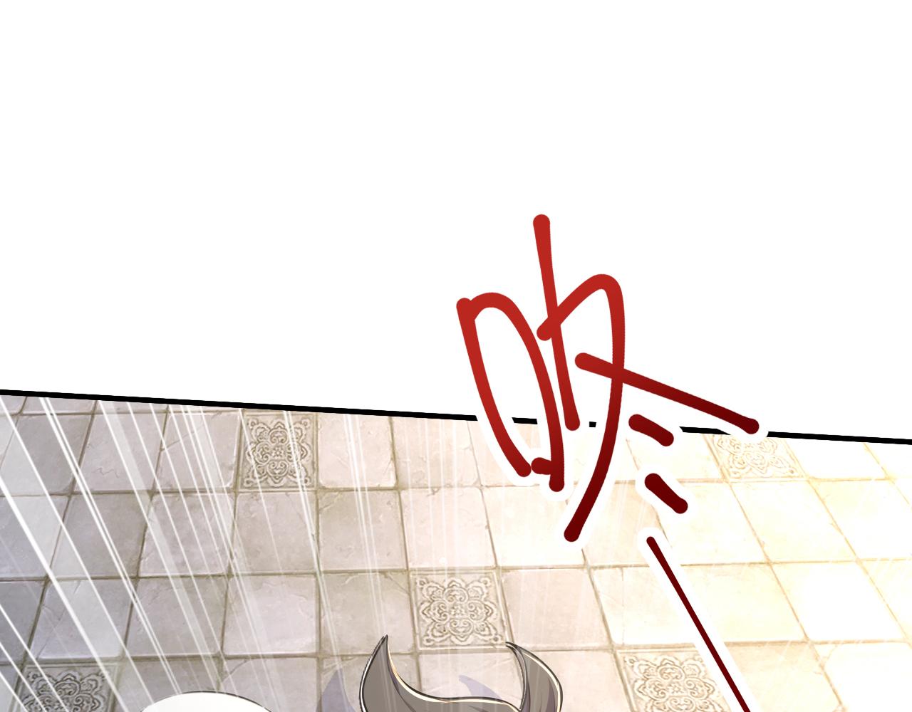 第45话 天魔族来袭！(1/4)-第45话