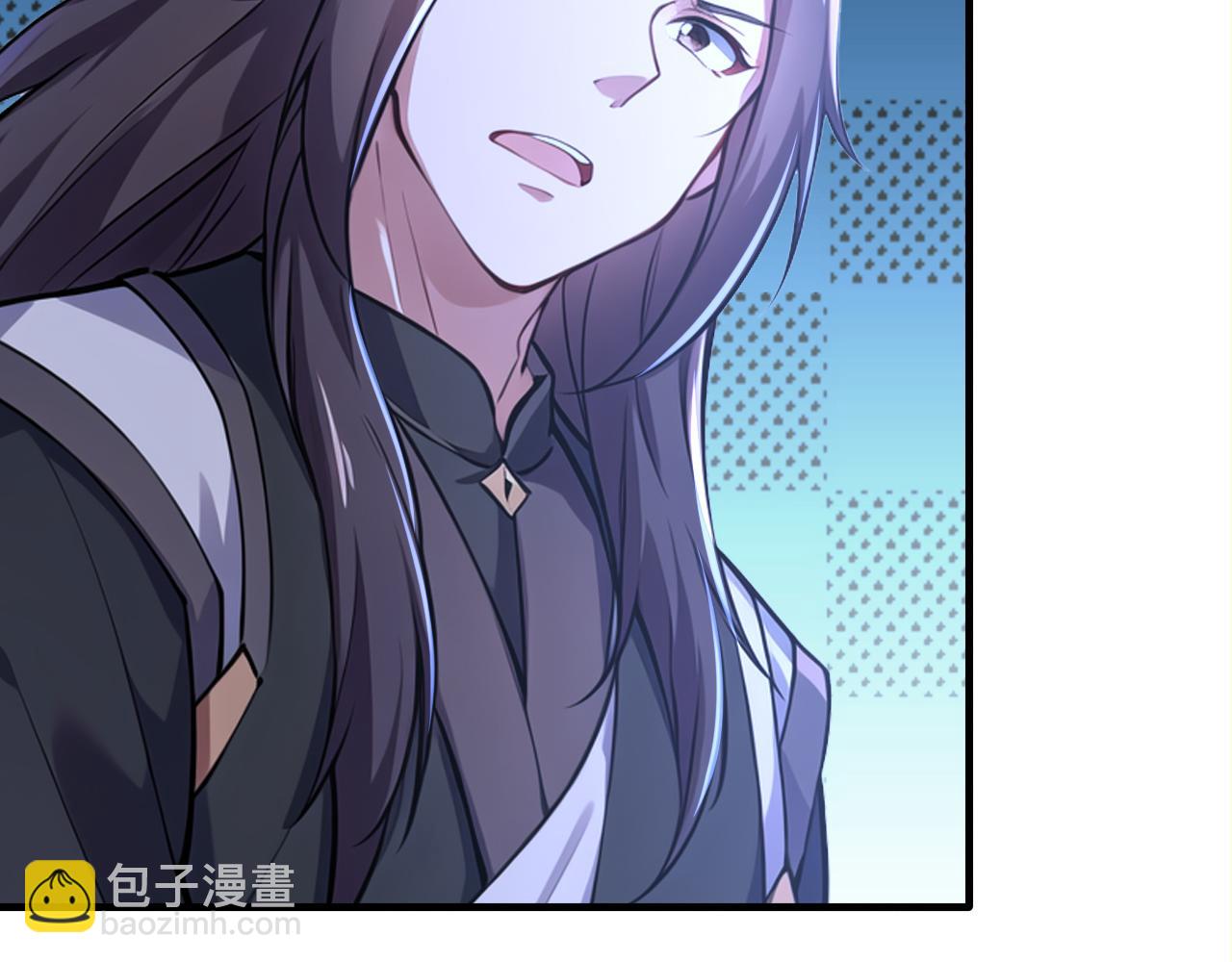 第47话 将计就计 ！(1/5)-第47话