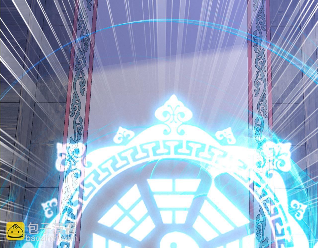 第47话 将计就计 ！(1/5)-第47话