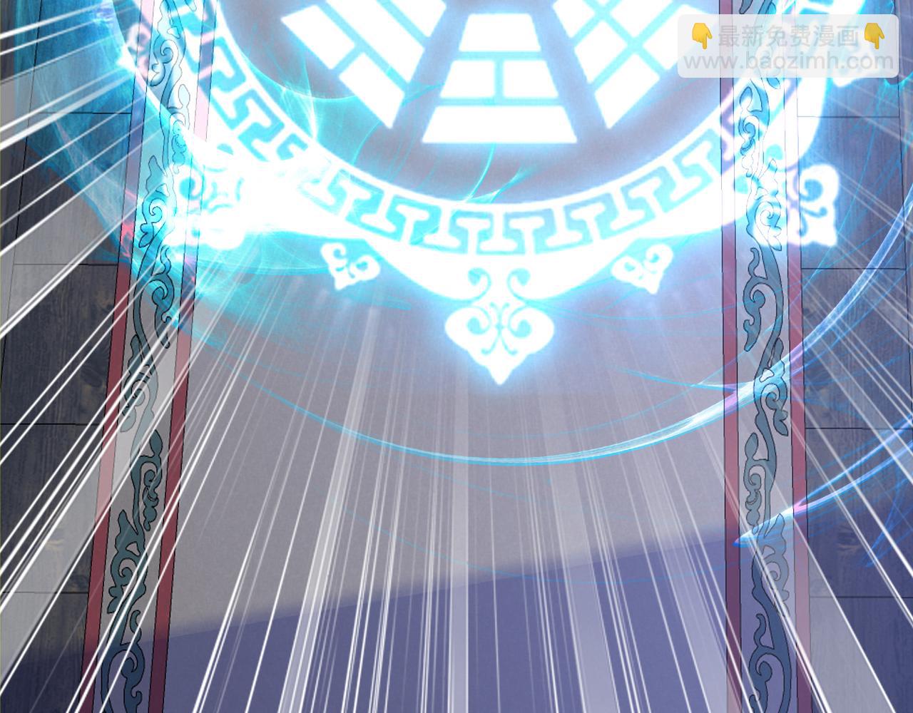 第47话 将计就计 ！(1/5)-第47话