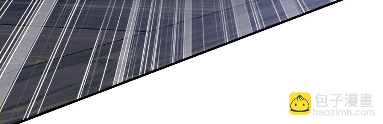 第47话 将计就计 ！(1/5)-第47话