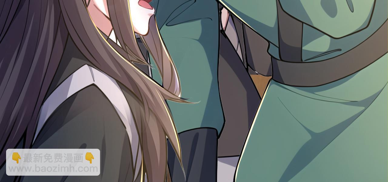 第47话 将计就计 ！(1/5)-第47话