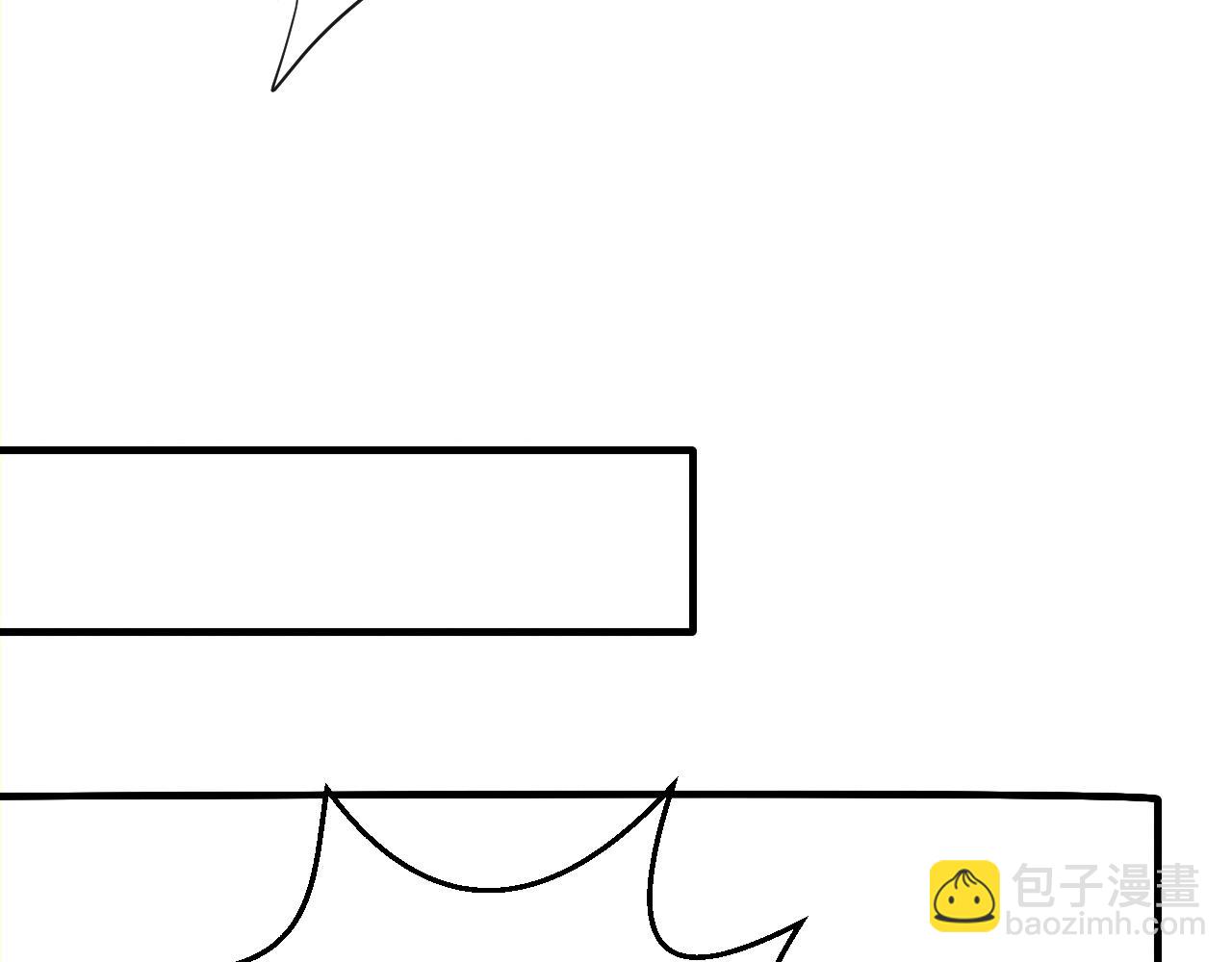 第49话 扮猪吃老虎！(1/4)-第49话