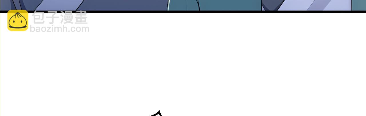 第49话 扮猪吃老虎！(1/4)-第49话