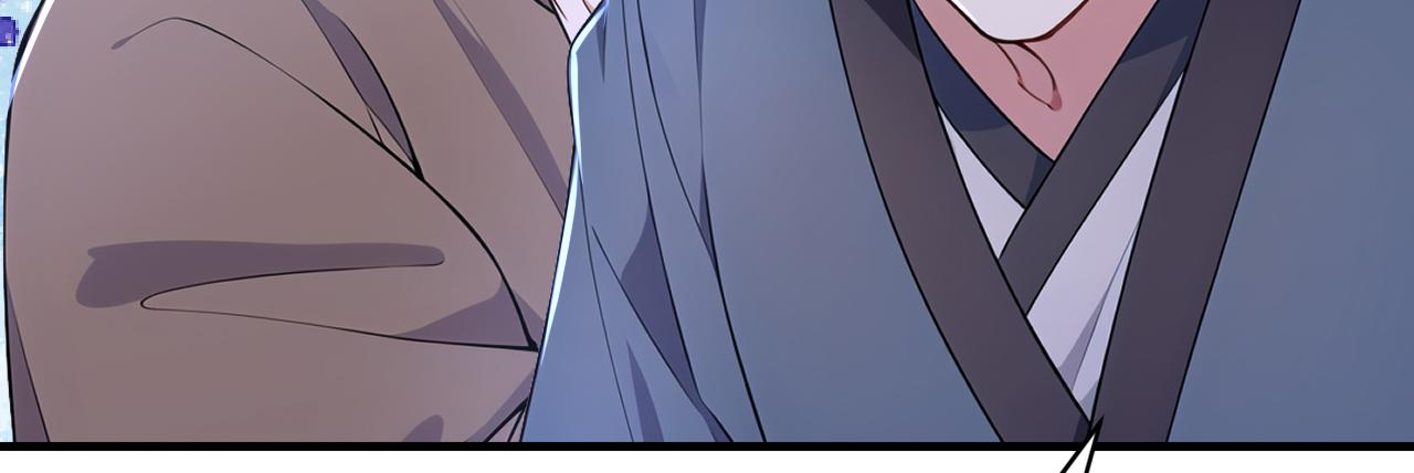 第49话 扮猪吃老虎！(1/4)-第49话