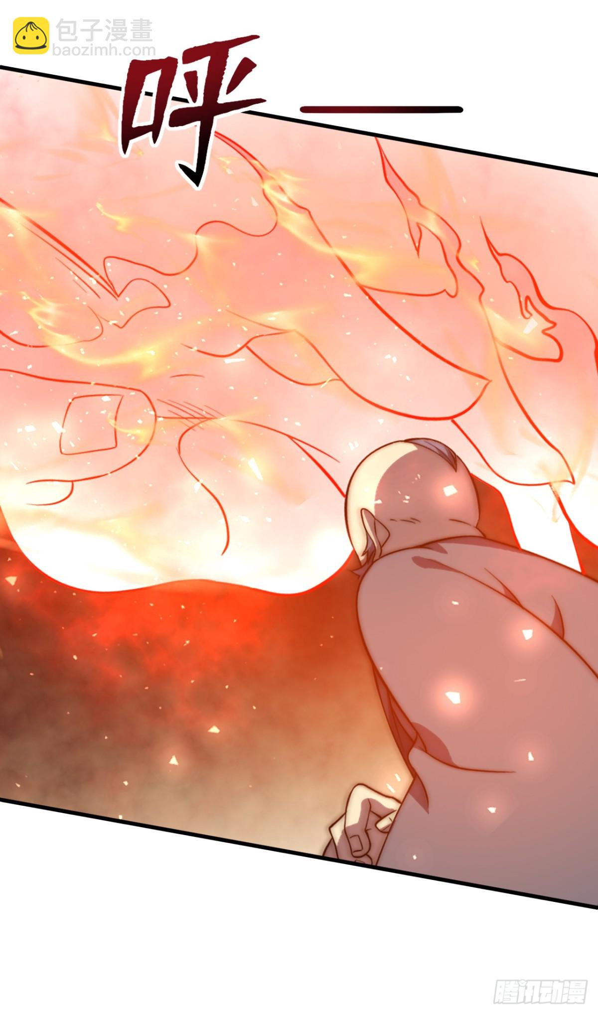 第5话 雍容典雅，幽情逸韵-第5话