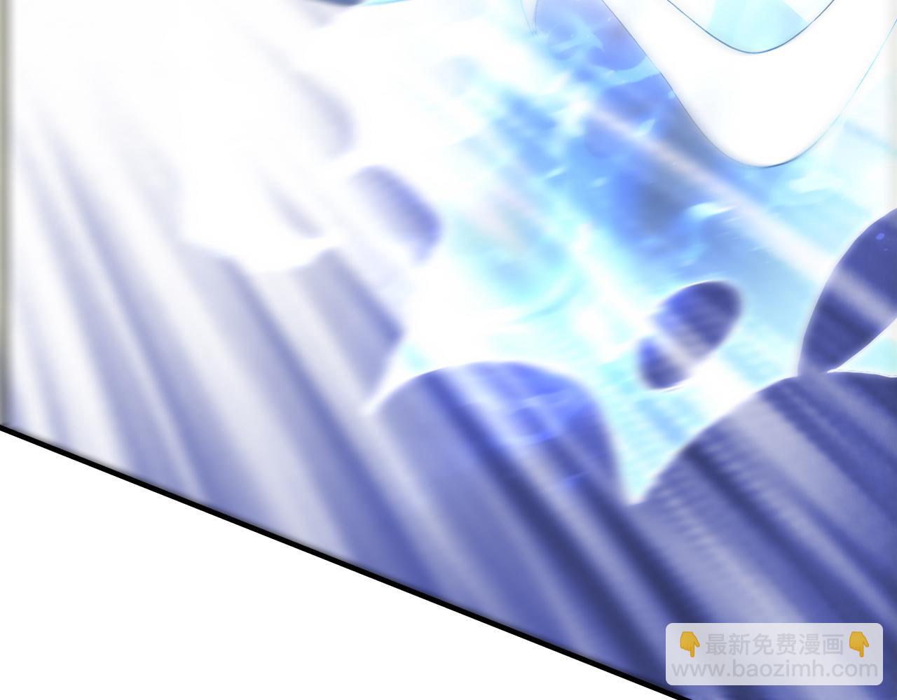 第51话 以&ldquo;理&rdquo;服魔，天虎变狸奴(1/5)-第51话