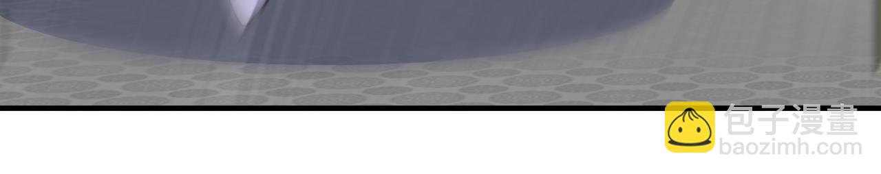 第51话 以&ldquo;理&rdquo;服魔，天虎变狸奴(1/5)-第51话