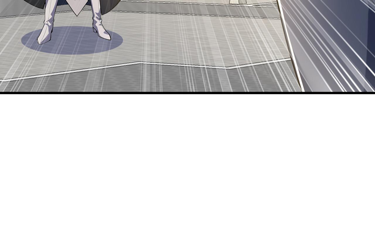 第51话 以&ldquo;理&rdquo;服魔，天虎变狸奴(1/5)-第51话