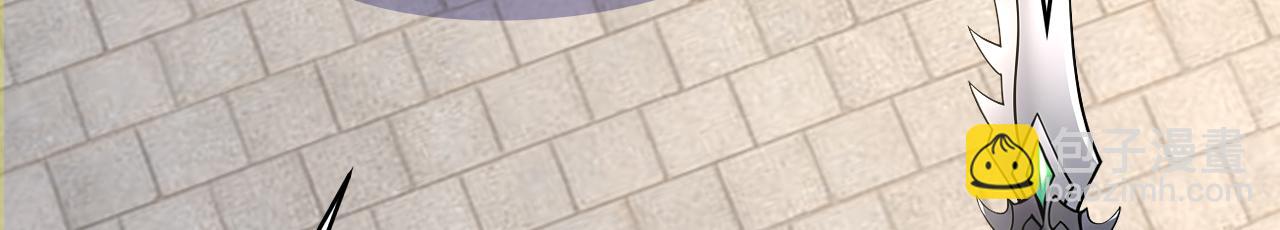 第51话 以&ldquo;理&rdquo;服魔，天虎变狸奴(1/5)-第51话