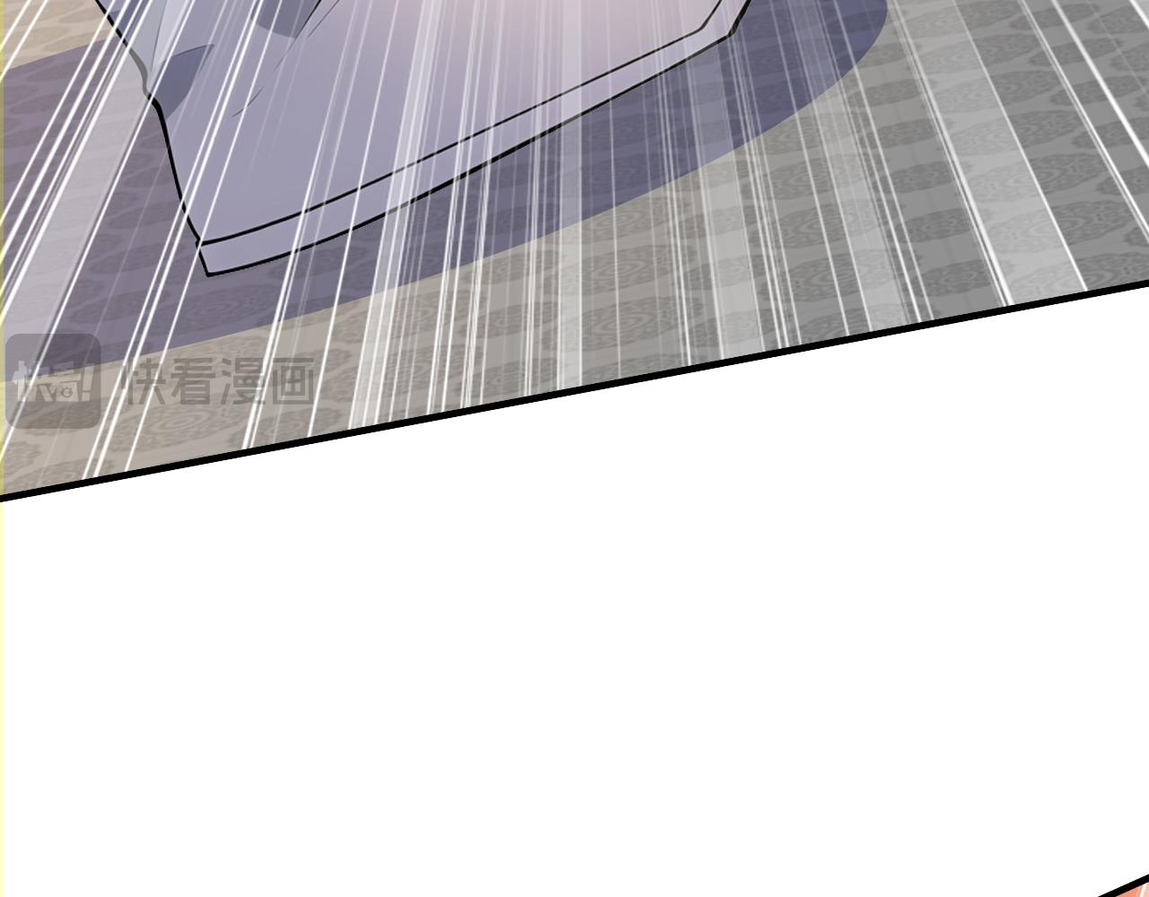 第51话 以&ldquo;理&rdquo;服魔，天虎变狸奴(1/5)-第51话